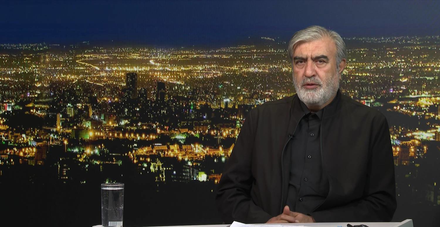 حتی توافق با آمریکایی ها به معنای پایان چالش با آنها نیست