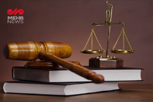 دادستانی یزد: پرونده قضایی علیه مسببان آلایندگی پساب یزد تشکیل شد