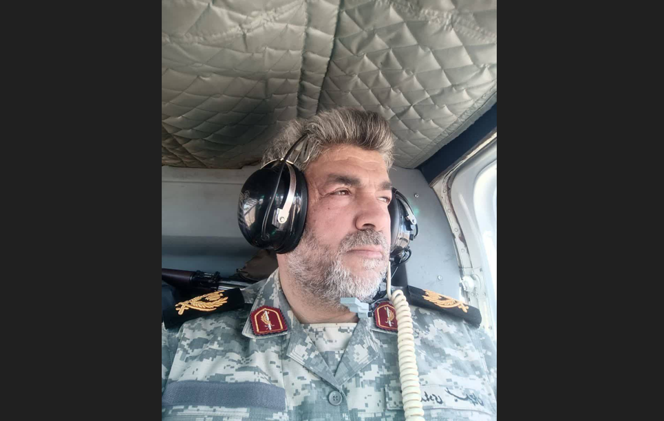 خبر یزد