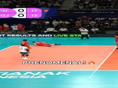هشدار به حریفان ایران؛ نگران سرویس‌های خانزاده باشید