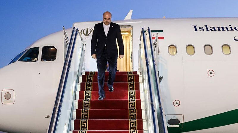 خبر یزد