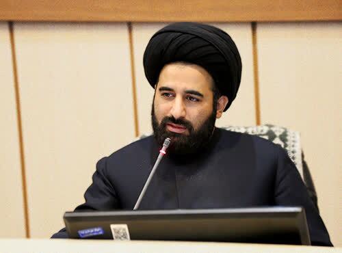 تثبیت تعرفه پارکینگ‌ها و بلیت اتوبوس‌های درون‌شهری یزد