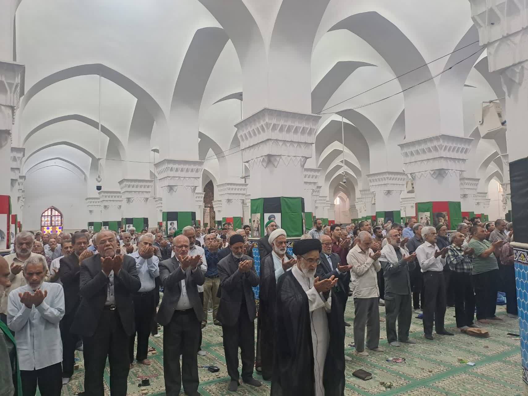 خبر یزد