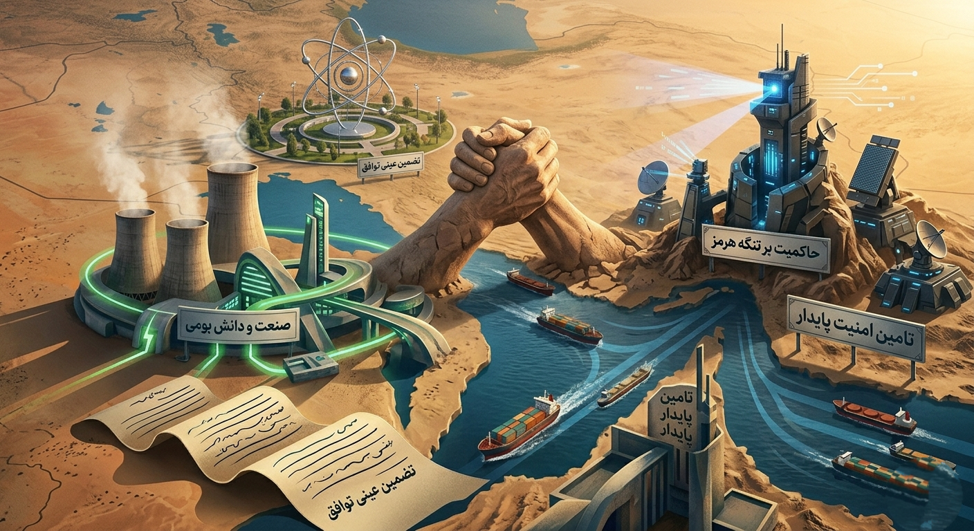 خبر یزد