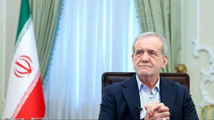 تعاملات متوازن توسعه‌گرا مبنای سیاست خارجی دولت است