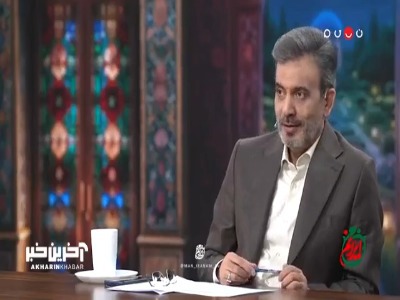 روایت حاجی‌موسایی از حس غرورش از احترام به سرود کشورش توسط مردم