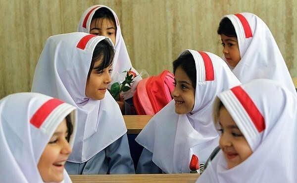 خبر یزد