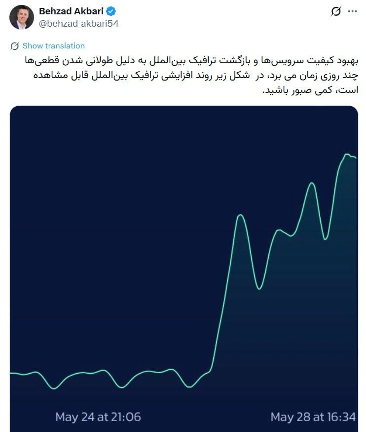 خبر یزد
