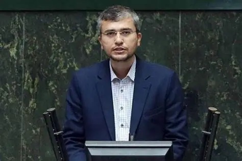 خبر یزد