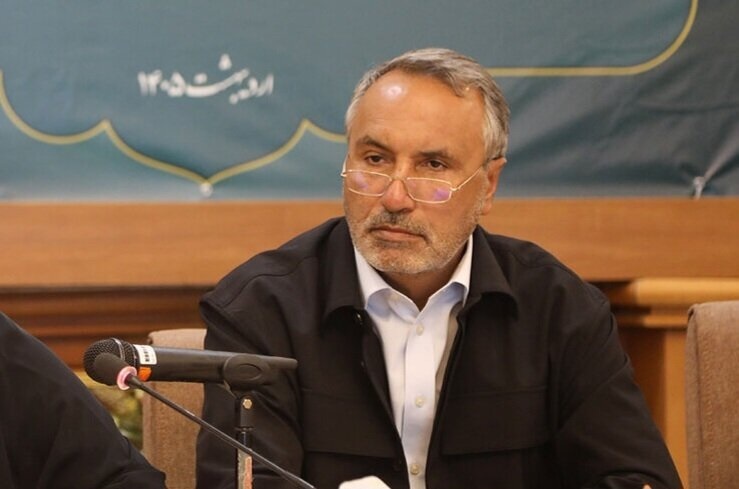 خبر یزد