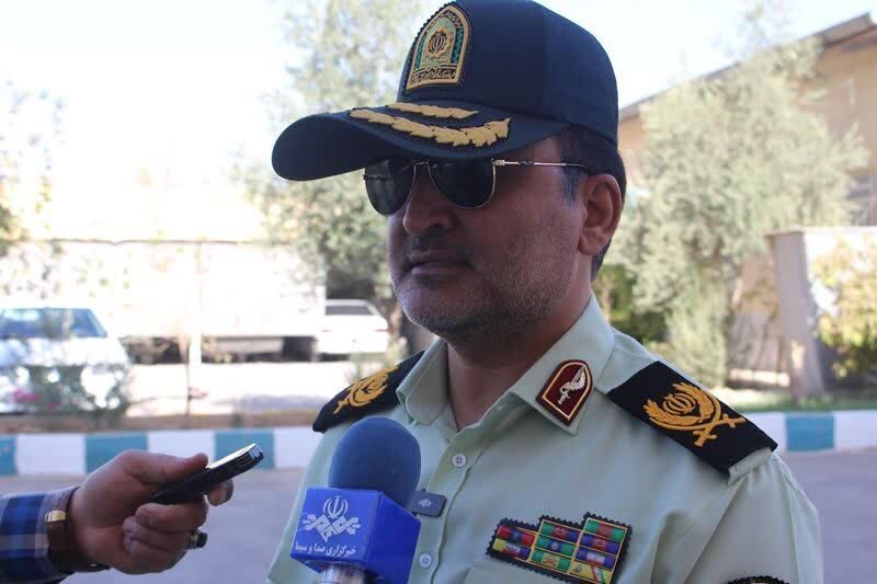 خبر یزد