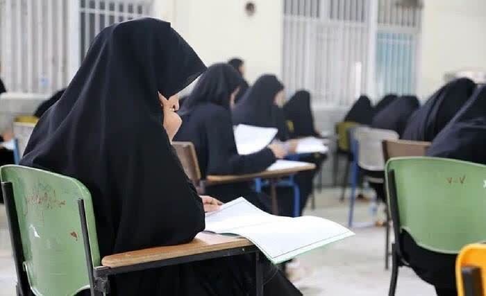 رقابت ۱۰۲ داوطلب یزدی در آزمون طرح تربیت ۵۰۰ مدیر جوان و کارآمد