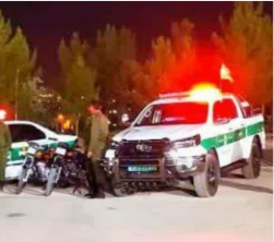 خبر یزد