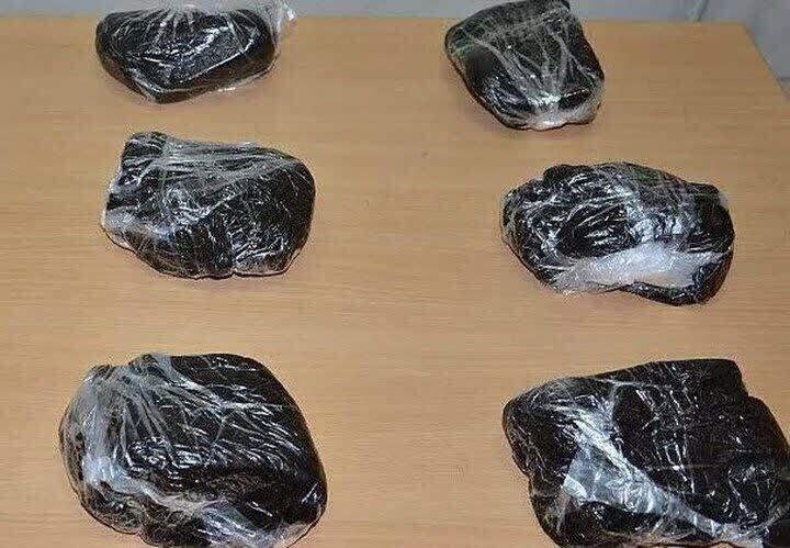 خبر یزد