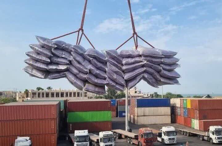 عملکرد چشمگیر گمرک کشور در جنگ تحمیلی سوم
