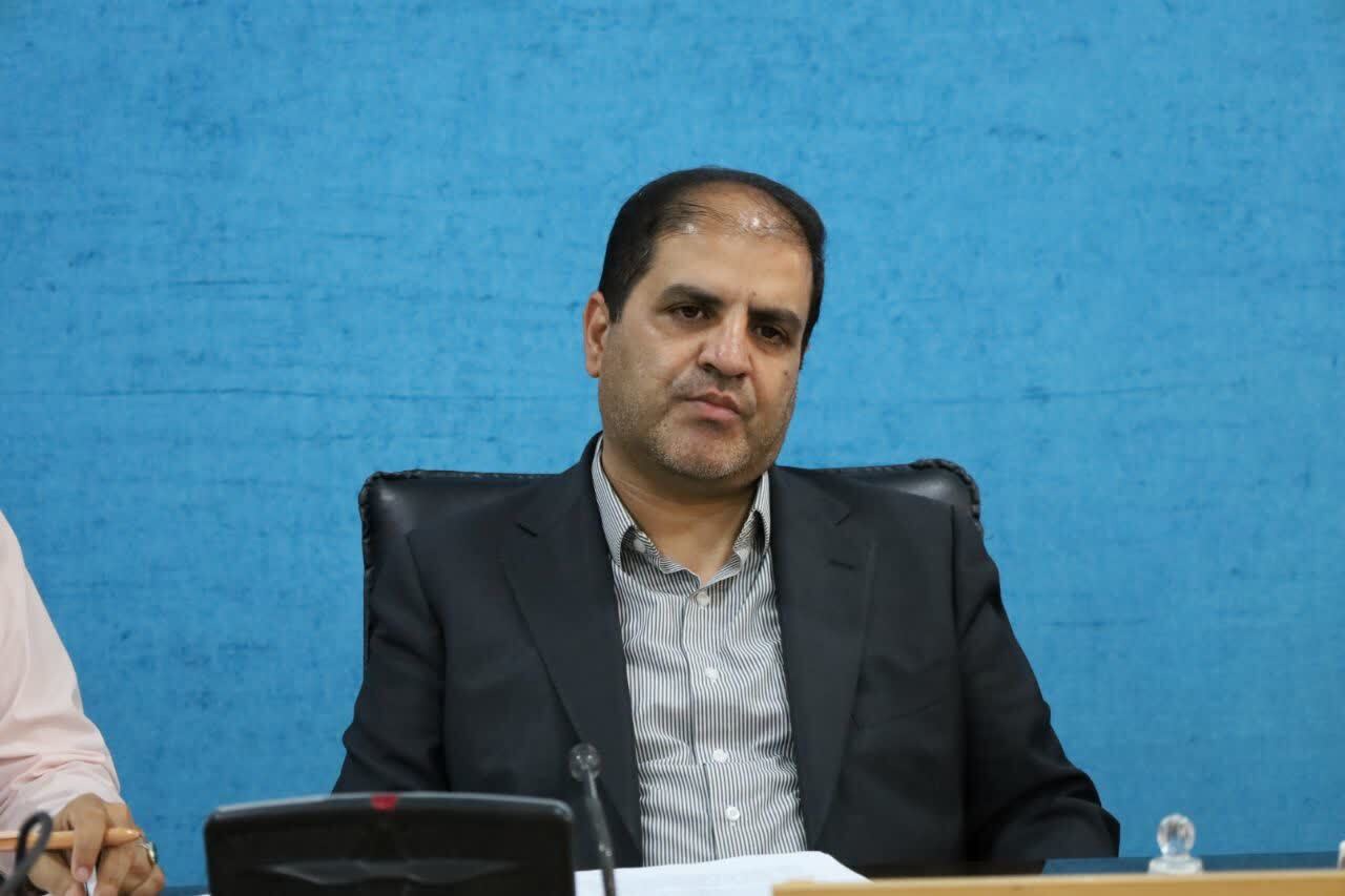 عید غدیر، فرصتی برای تبیین یکی از مهم‌ترین سرمایه‌های هویتی و تمدنی جامعه اسلامی است