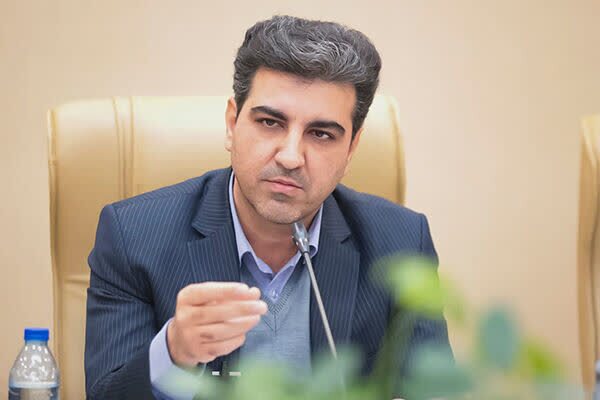 خبر یزد