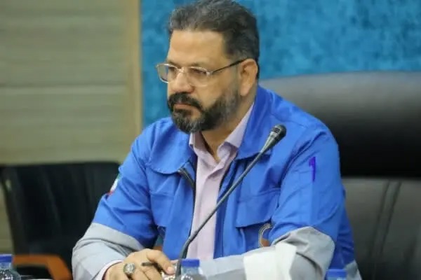 صدور هشدار مدیریت بحران استان یزد در خصوص افزایش دما و مخاطرات اشعه فرابنفش