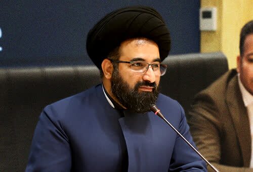 خبر یزد