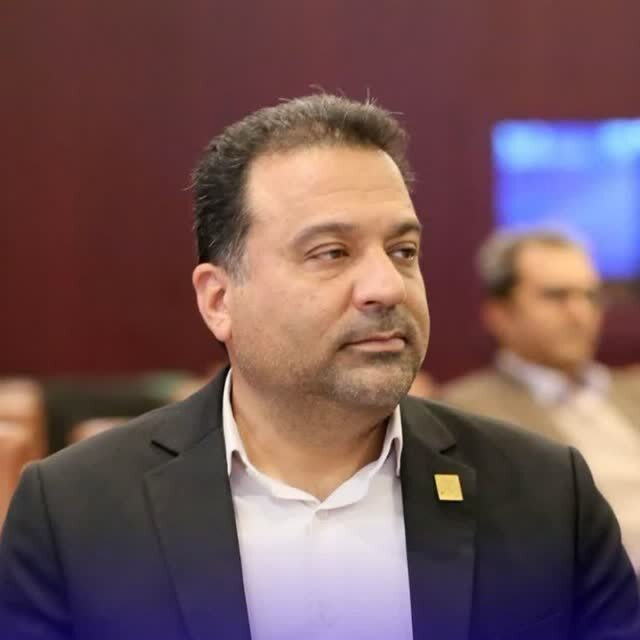 خبر یزد