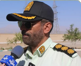خبر یزد