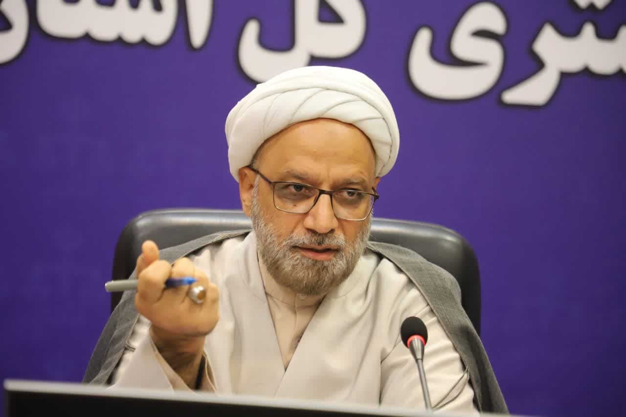 اهمال در صیانت از بیت‌المال باید از اموال شخصی مدیران جبران شود