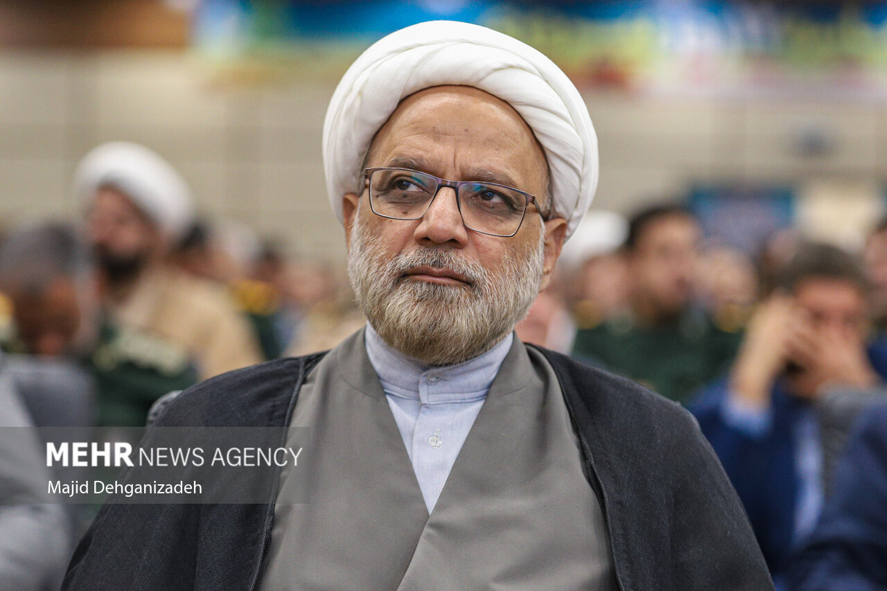 اهمال در صیانت از بیت‌المال از اموال شخصی مدیران جبران می‌شود