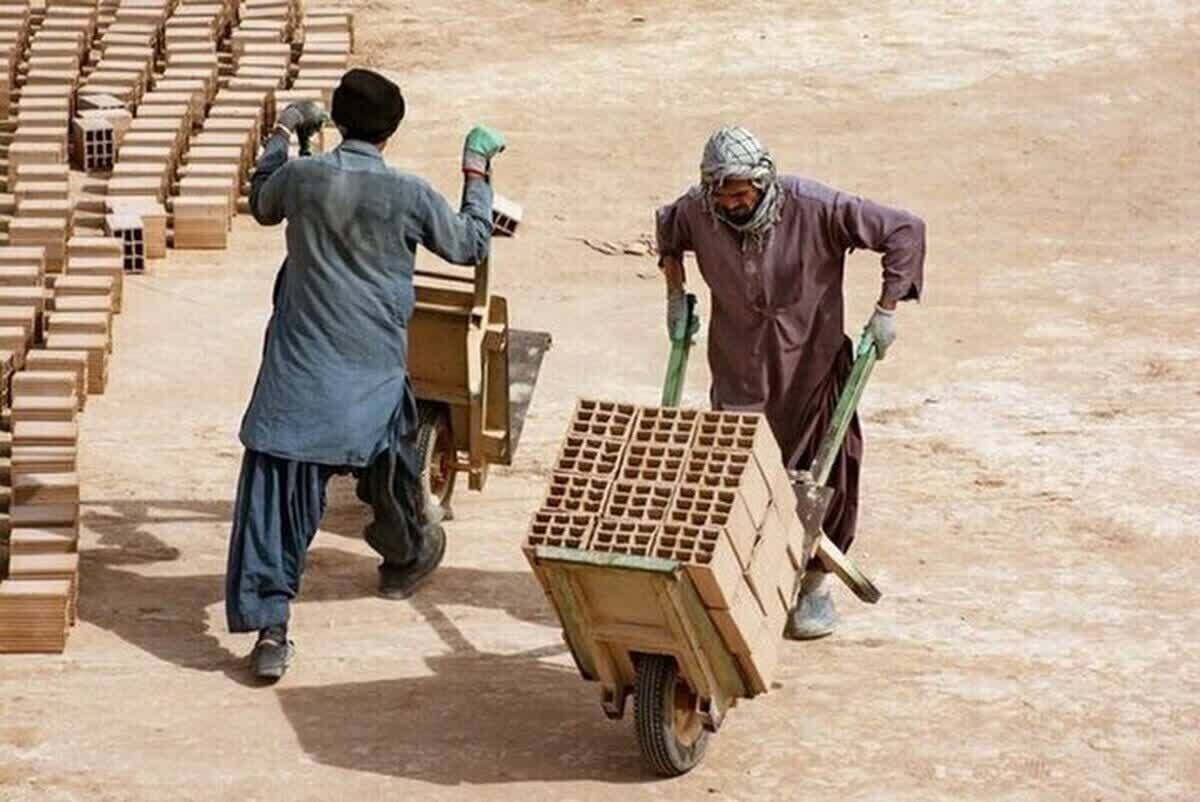 خبر یزد