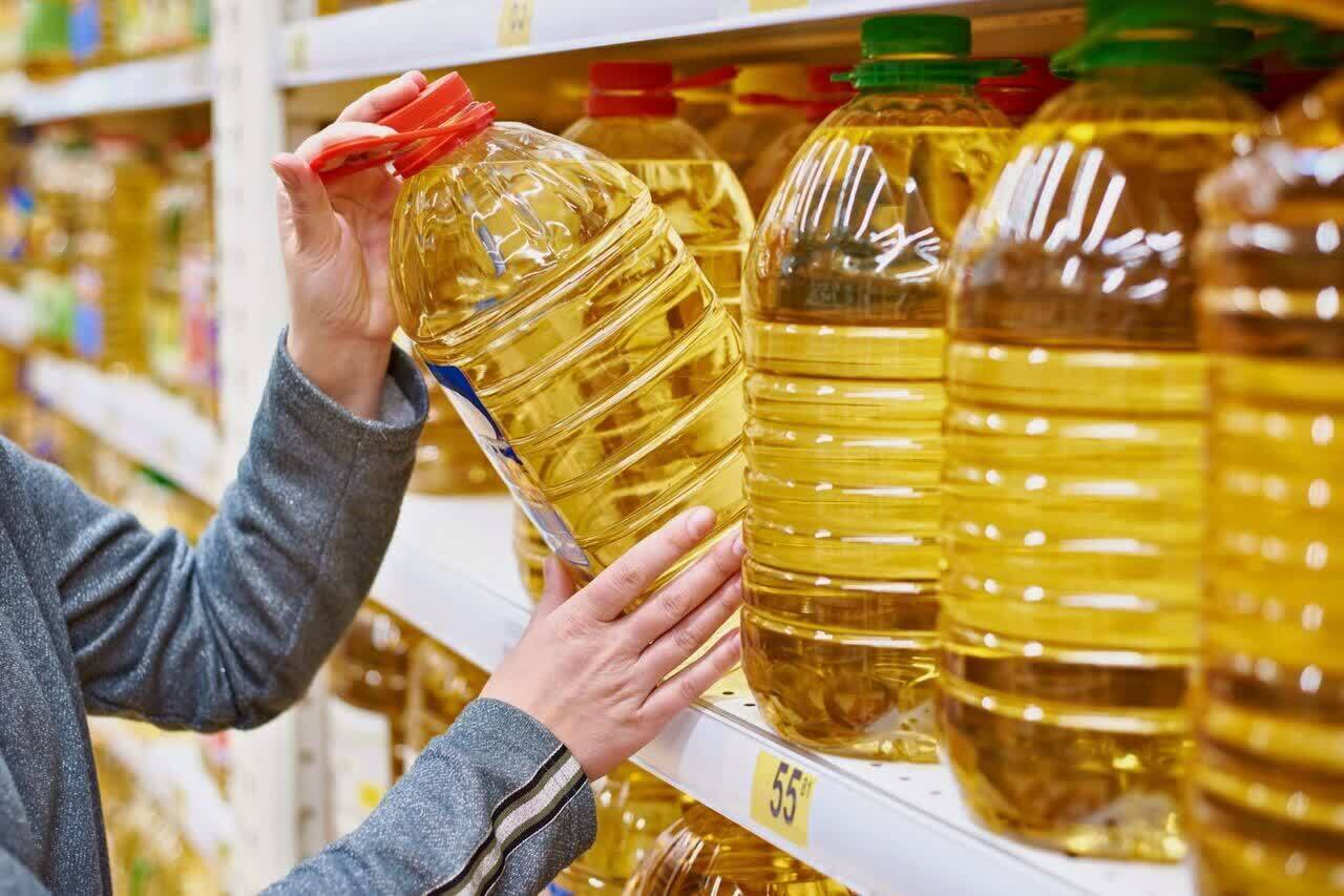 خبر یزد