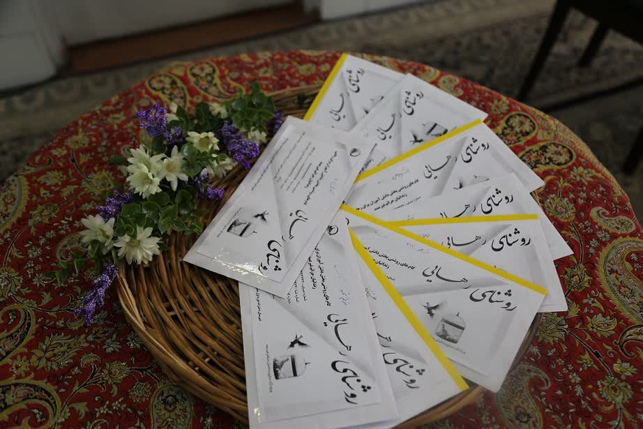 کمک ۱.۵ میلیارد تومانی دانش‌آموزان یزدی برای آزادی مادر همکلاسی‌شان