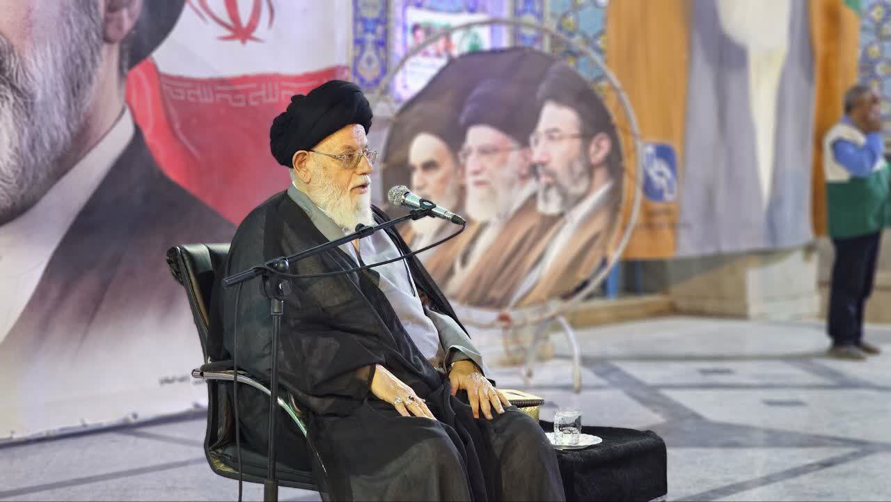 خبر یزد