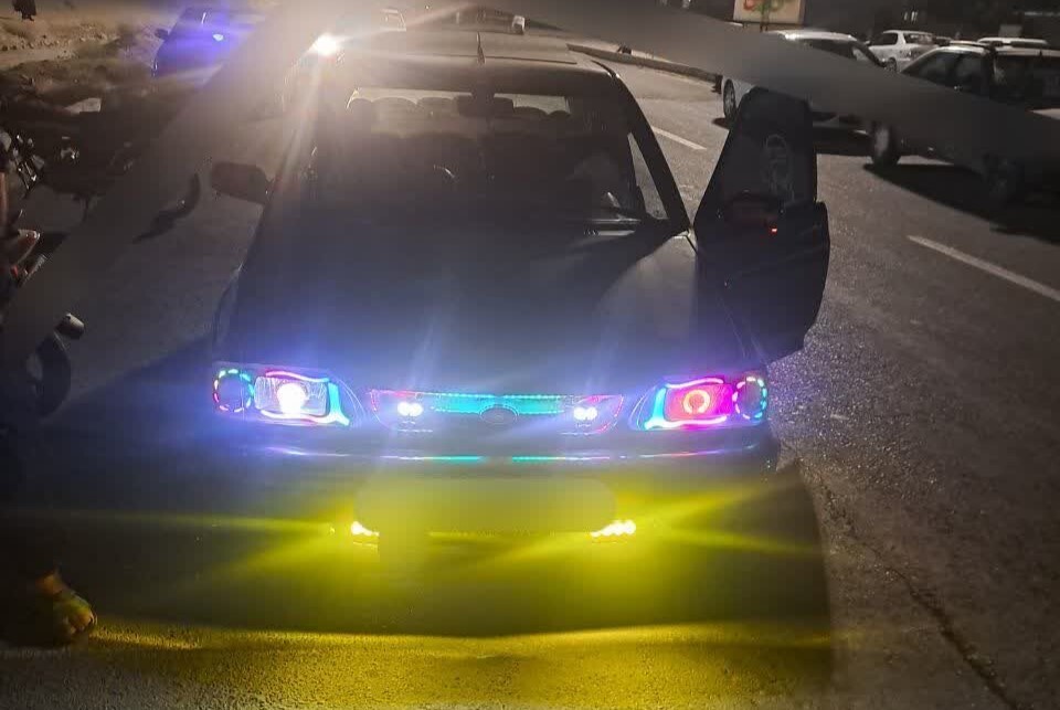 خبر یزد