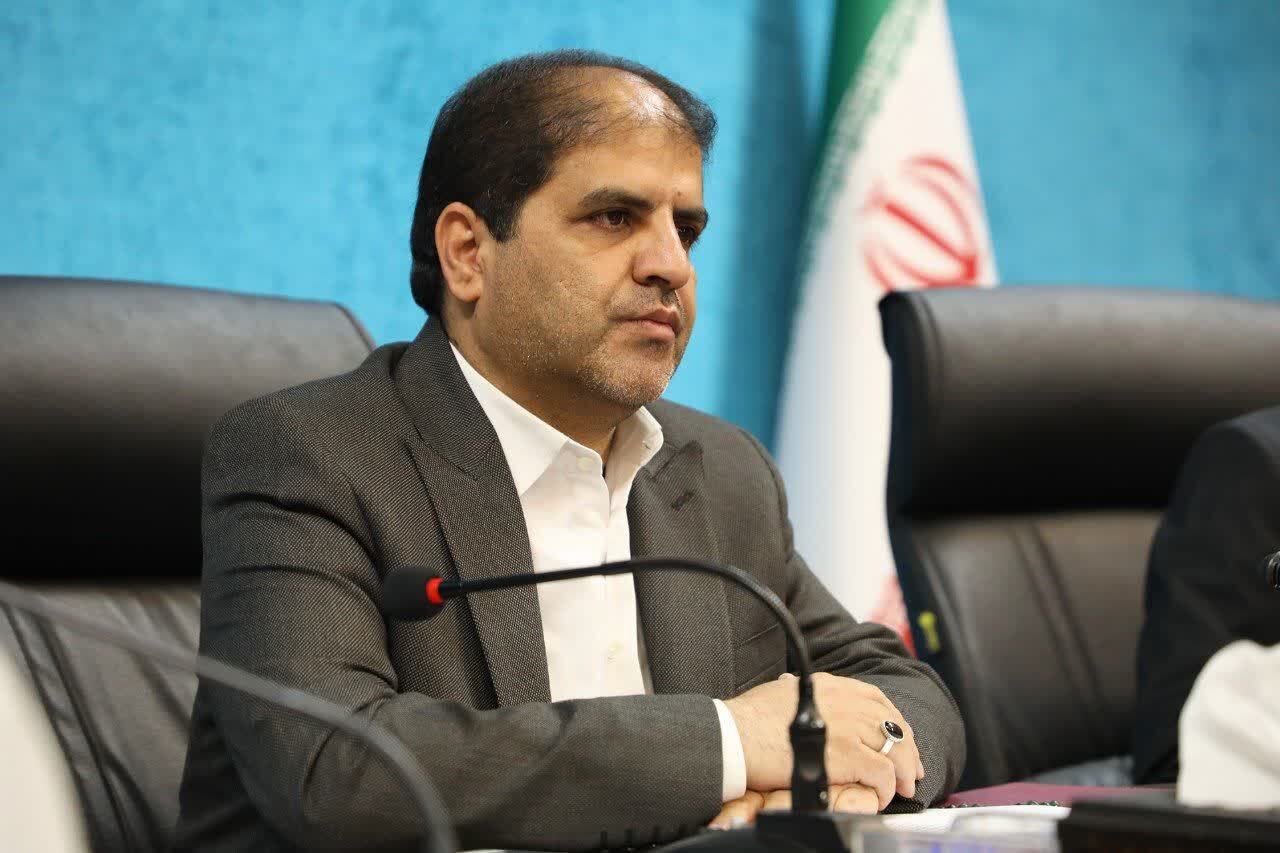 خبر یزد