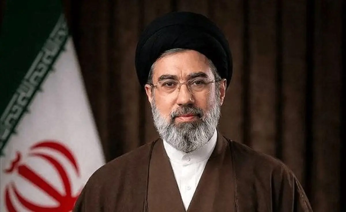 موافقت رهبری با عفو یا تخفیف مجازات تعدادی از محکومان