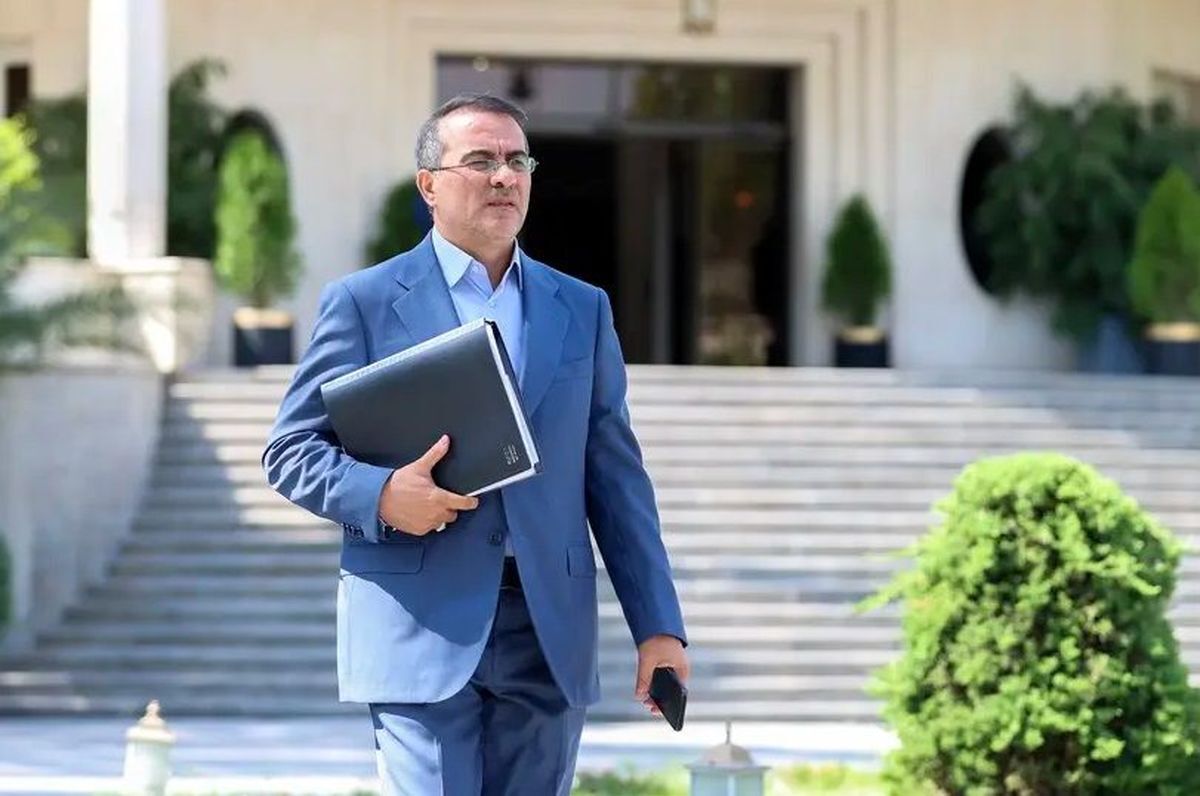 خبر یزد