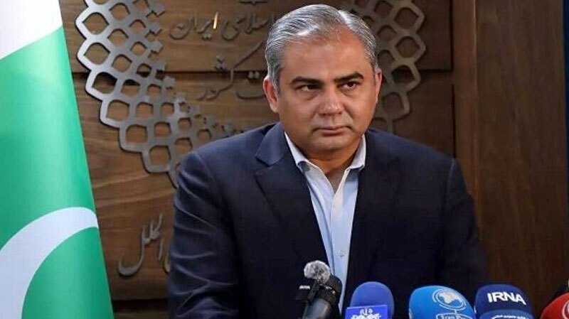 خبر یزد