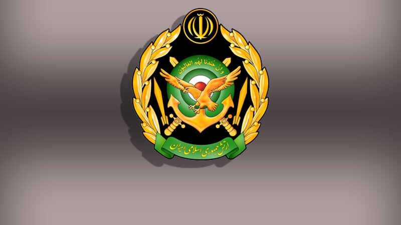 خبر یزد