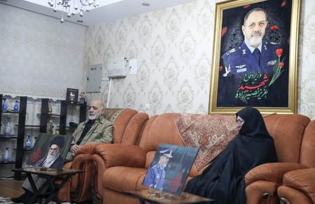 خبر یزد
