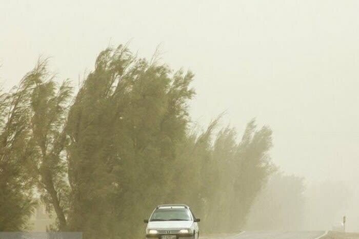 خبر یزد