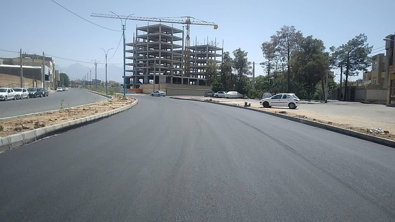 خبر یزد