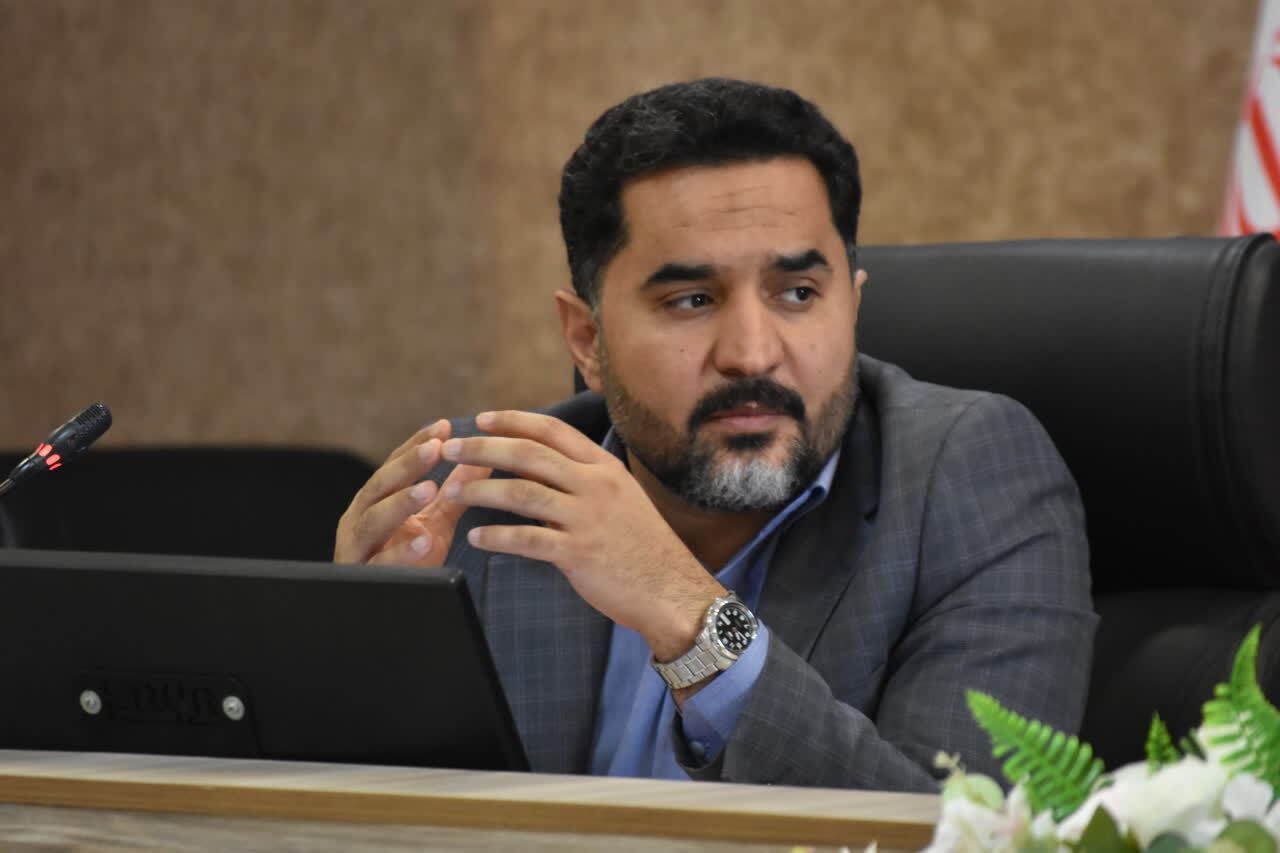 خبر یزد