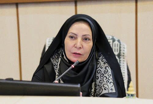 بهره‌برداری مرحله نخست گذر ارتباطی میدان اهل‌بیت(ع) به بلوار امام حسن مجتبی(ع)