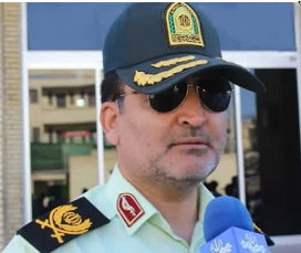 خبر یزد