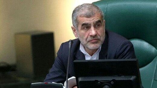 مسئولان موظف به نظارت دقیق بر بازار هستند