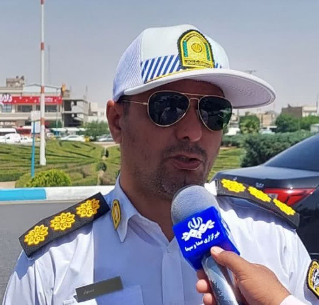 خبر یزد