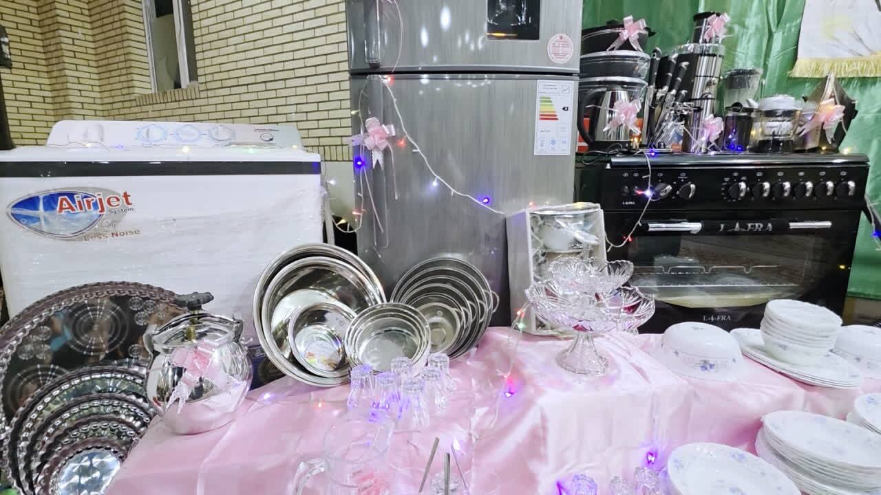 خبر یزد