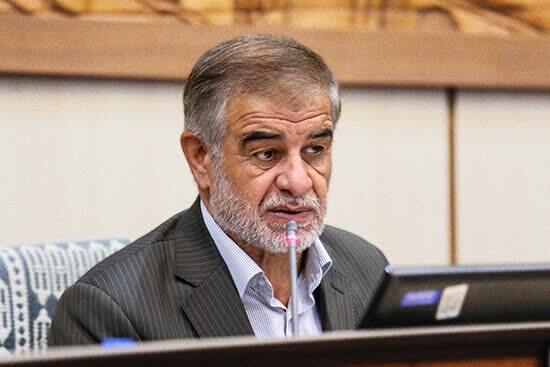 خبر یزد