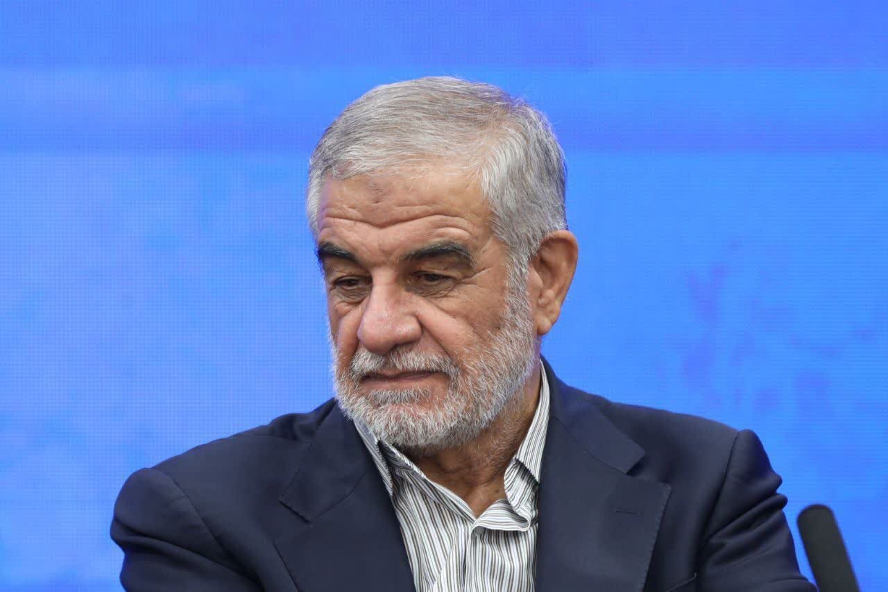 شورای ششم تا آغاز به کار شورای هفتم به فعالیت خود ادامه می‌دهد