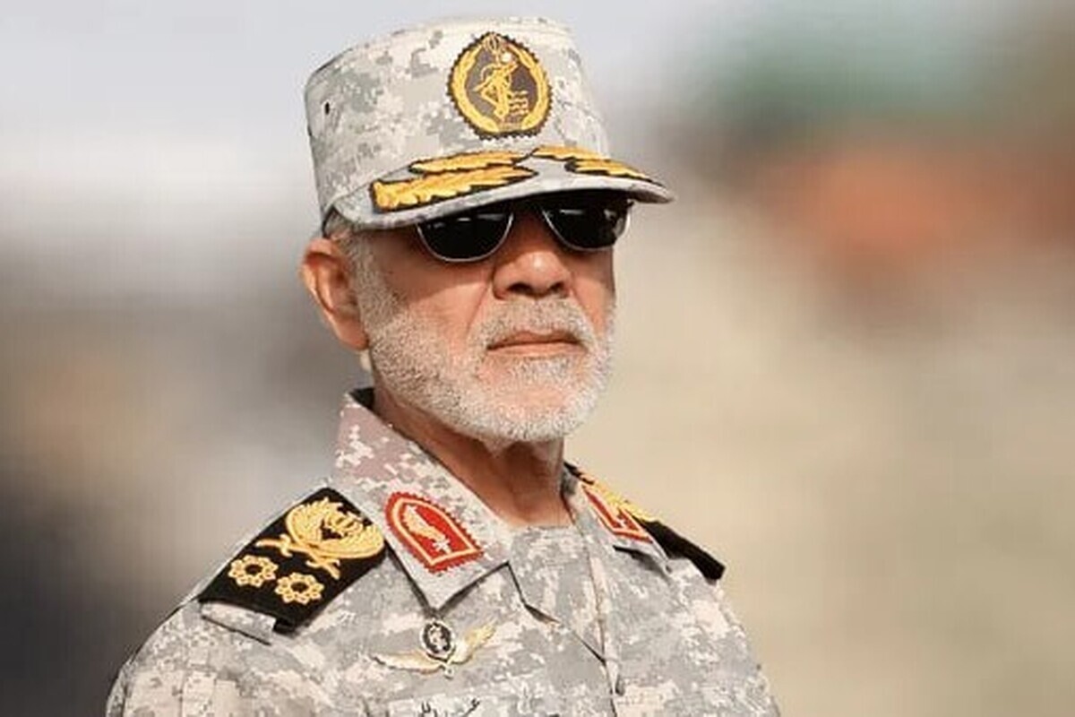 خبر یزد