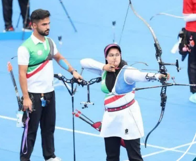 خبر یزد
